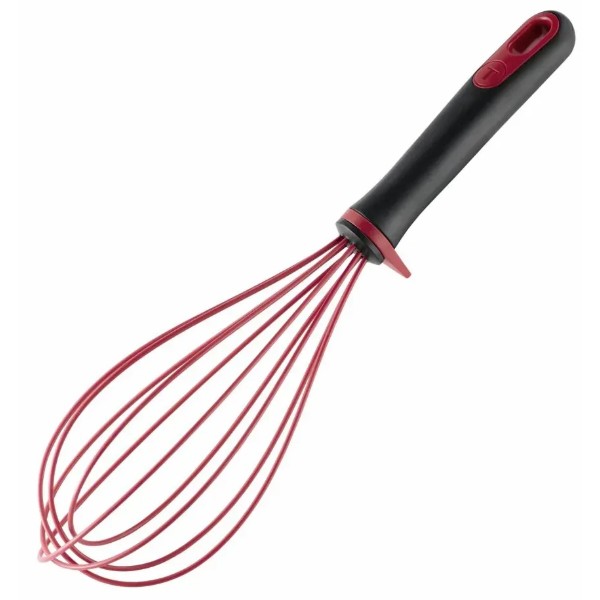 Фото - Венчик Tefal K1980534 Ingenio+